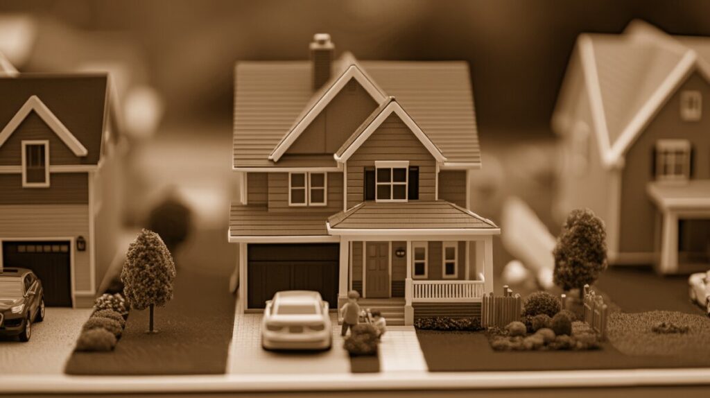 Norvella Heights: A Tapestry of Heritage and Community in Norfolk, VA